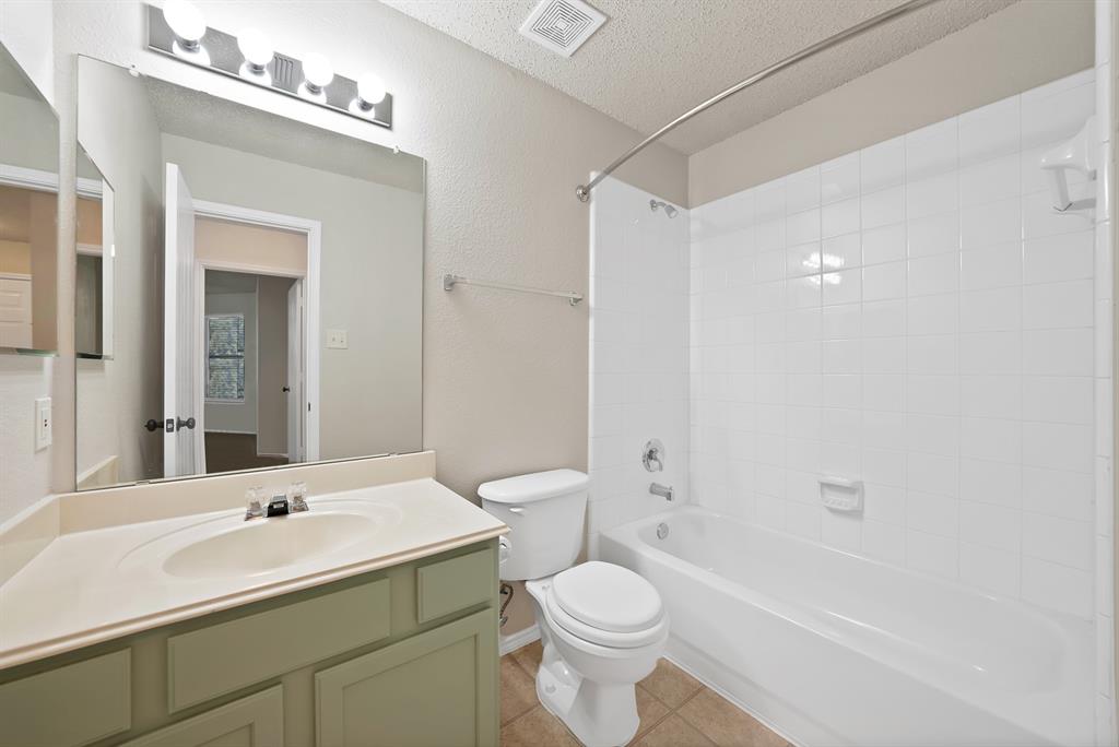 Wynfield Farms Ph 3b - Residential