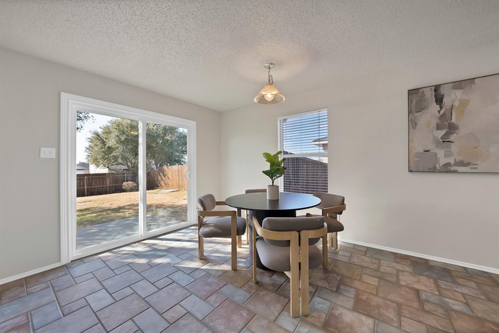 Wynfield Farms Ph 3b - Residential