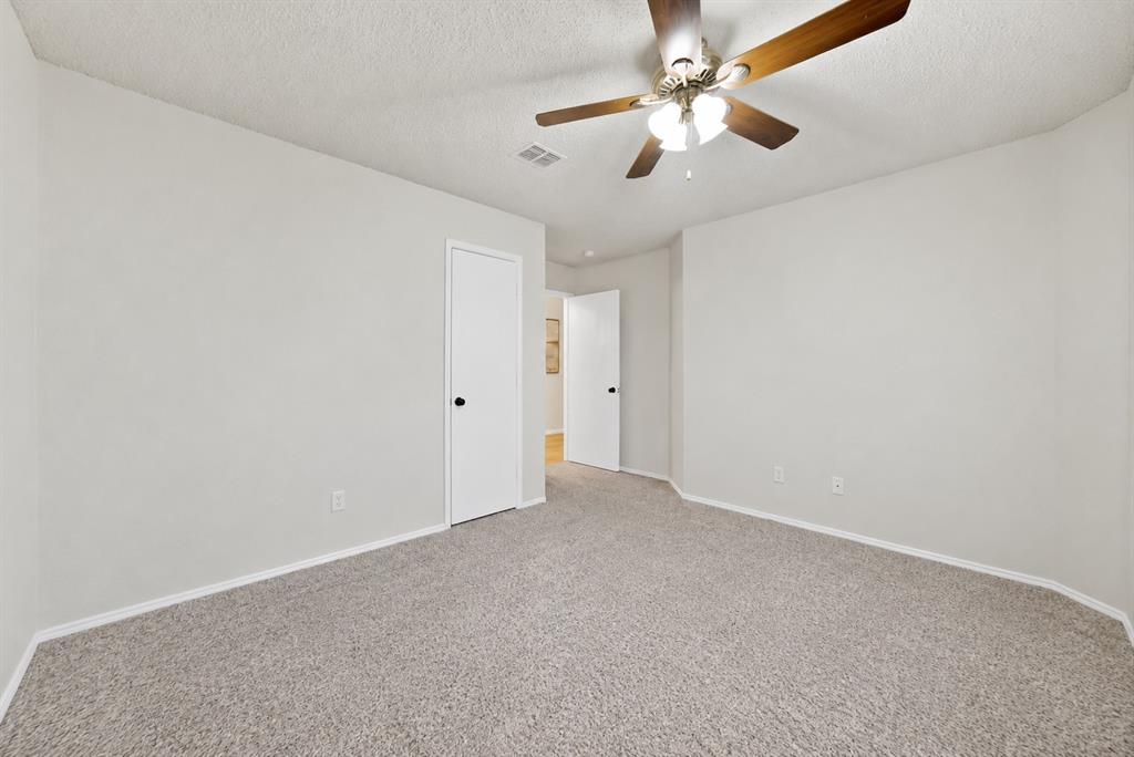 Wynfield Farms Ph 3b - Residential