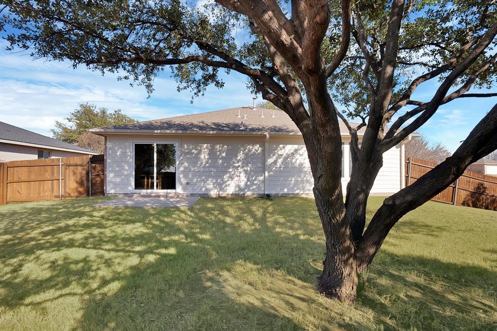 Wynfield Farms Ph 3b - Residential