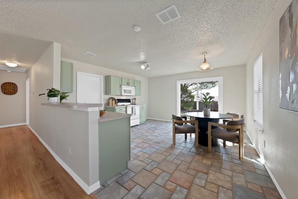 Wynfield Farms Ph 3b - Residential