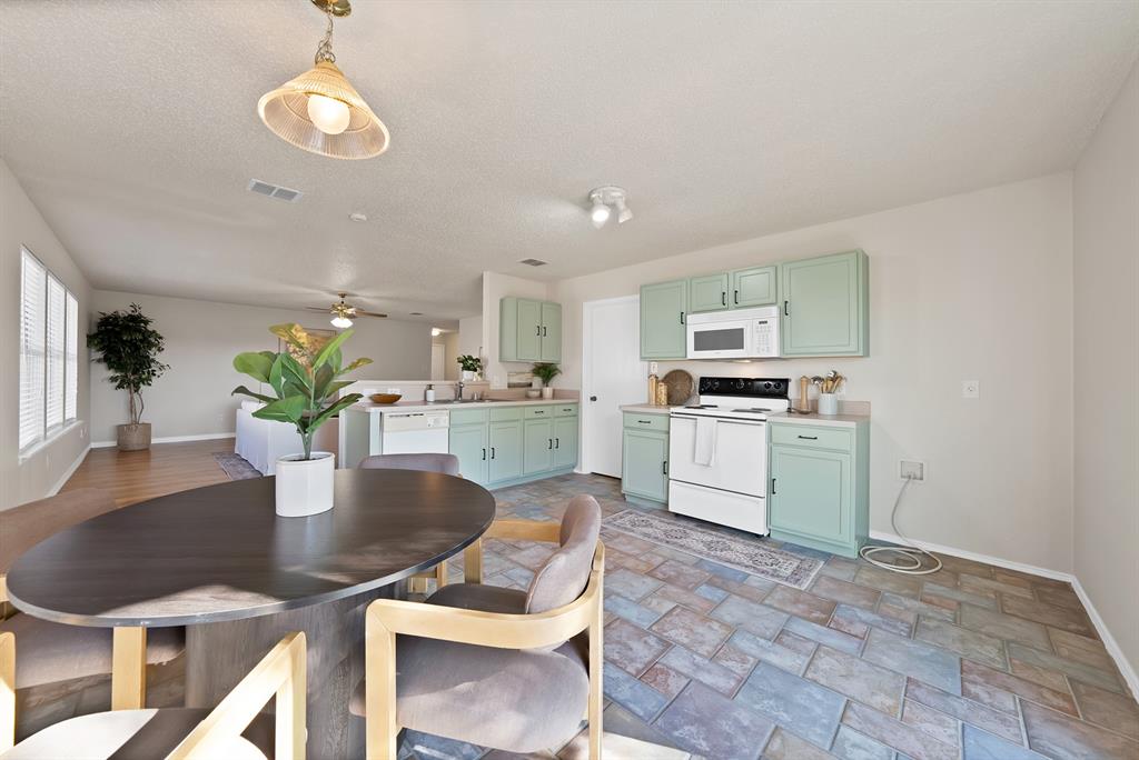 Wynfield Farms Ph 3b - Residential
