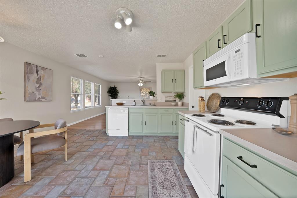 Wynfield Farms Ph 3b - Residential
