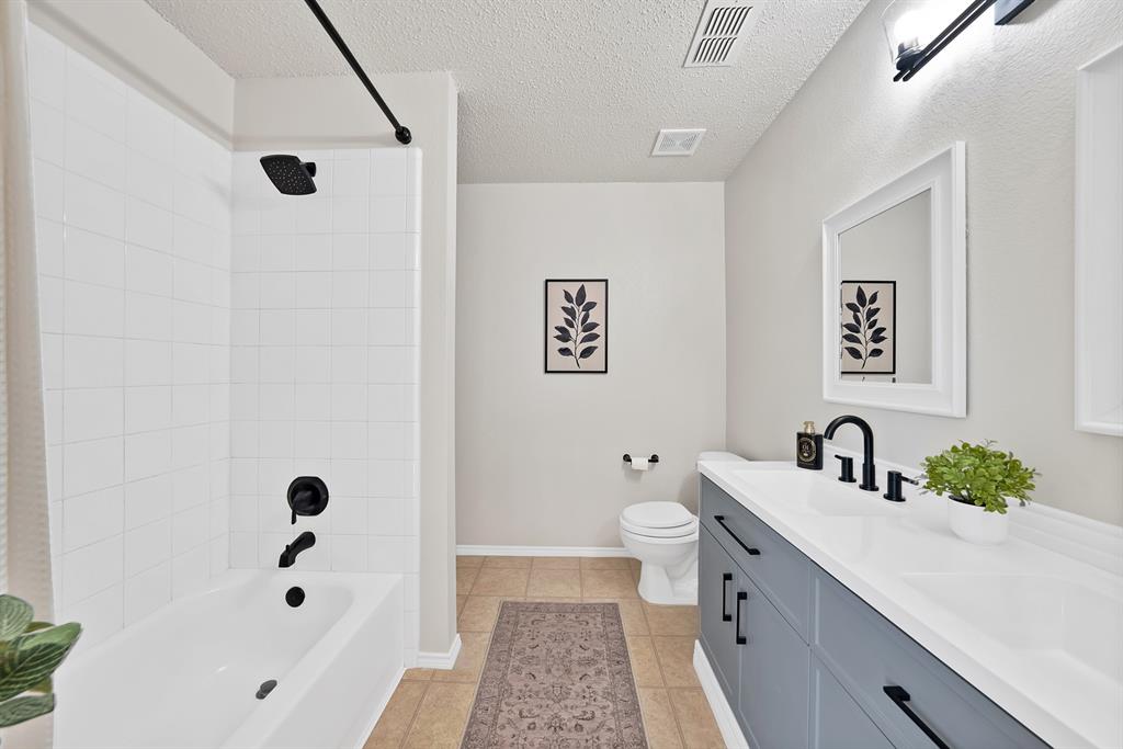Wynfield Farms Ph 3b - Residential