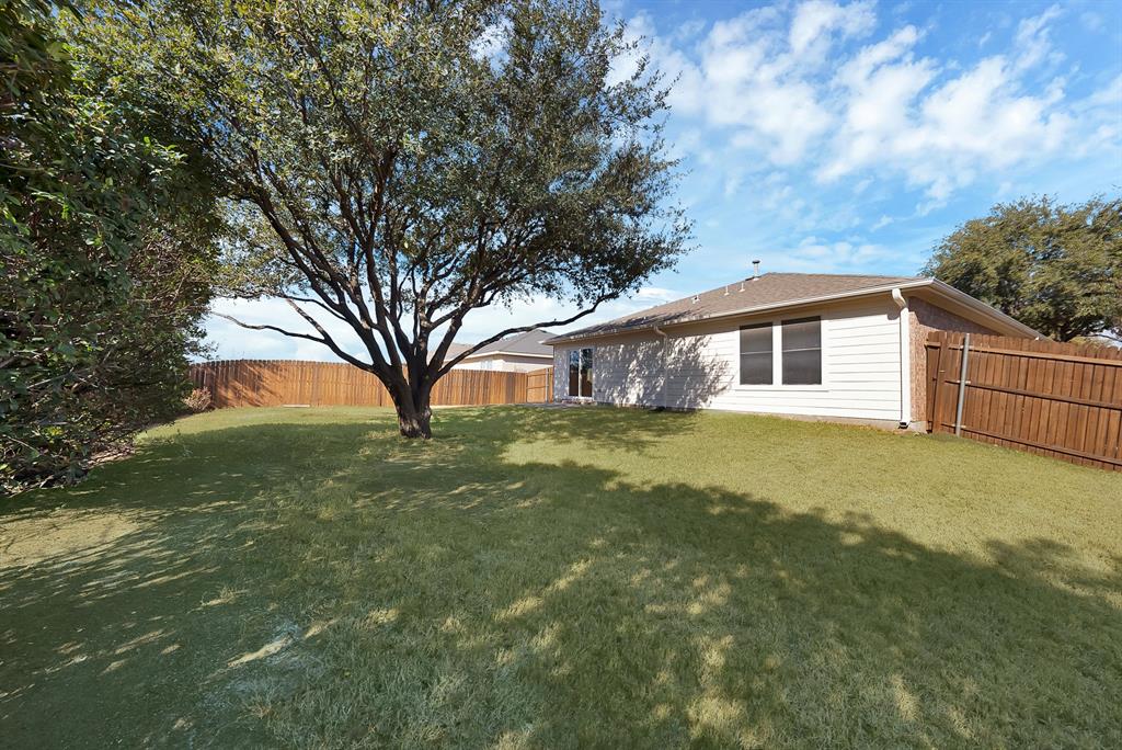 Wynfield Farms Ph 3b - Residential