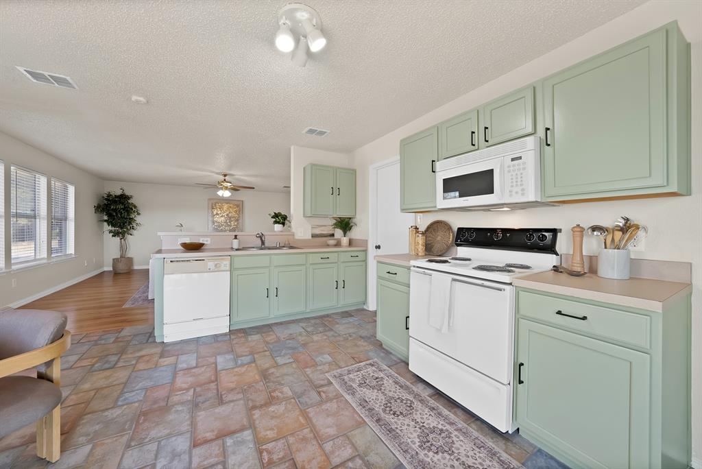 Wynfield Farms Ph 3b - Residential