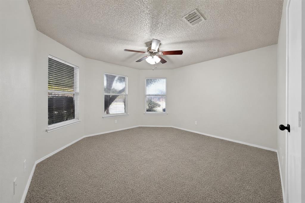 Wynfield Farms Ph 3b - Residential