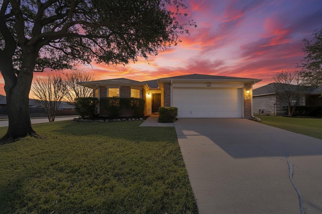Wynfield Farms Ph 3b - Residential