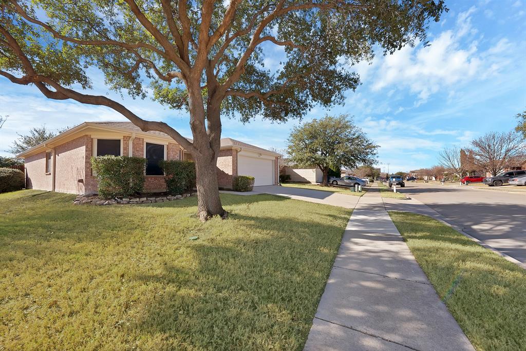 Wynfield Farms Ph 3b - Residential