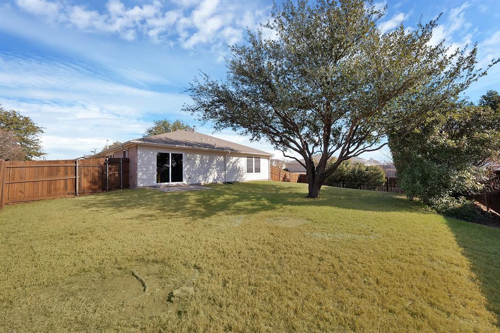 Wynfield Farms Ph 3b - Residential