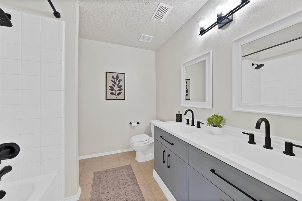 Wynfield Farms Ph 3b - Residential