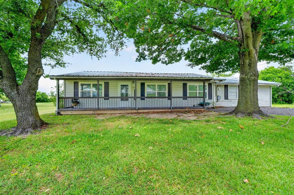 Lakeview Heights Add # 1 - Residential