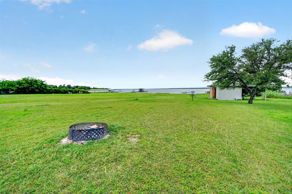 Lakeview Heights Add # 1 - Residential