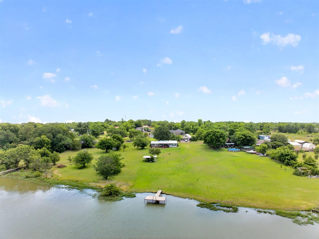 Lakeview Heights Add # 1 - Residential