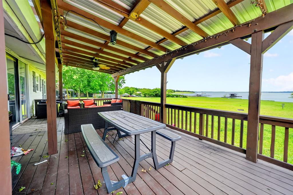 Lakeview Heights Add # 1 - Residential
