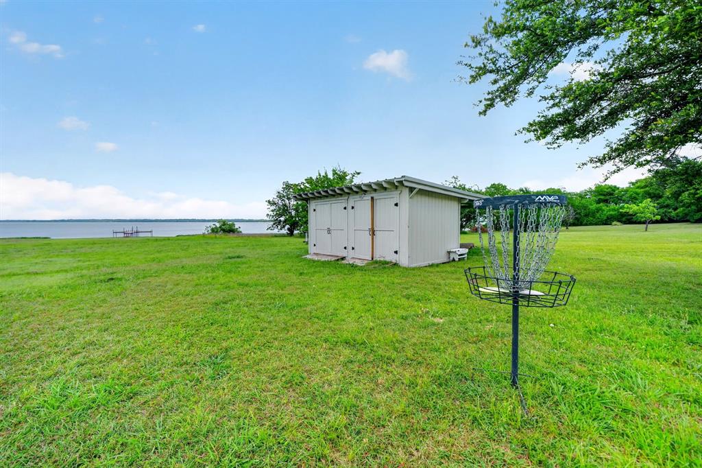 Lakeview Heights Add # 1 - Residential