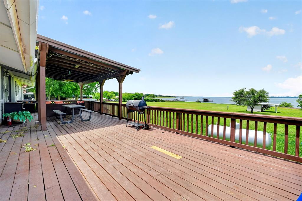 Lakeview Heights Add # 1 - Residential
