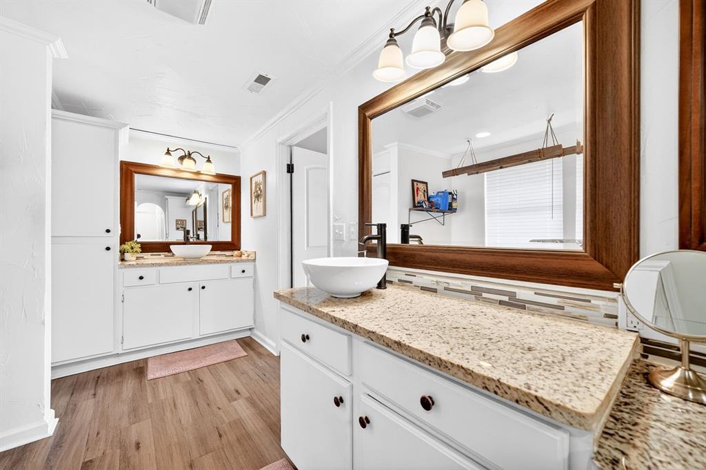 Lakeview Heights Add # 1 - Residential