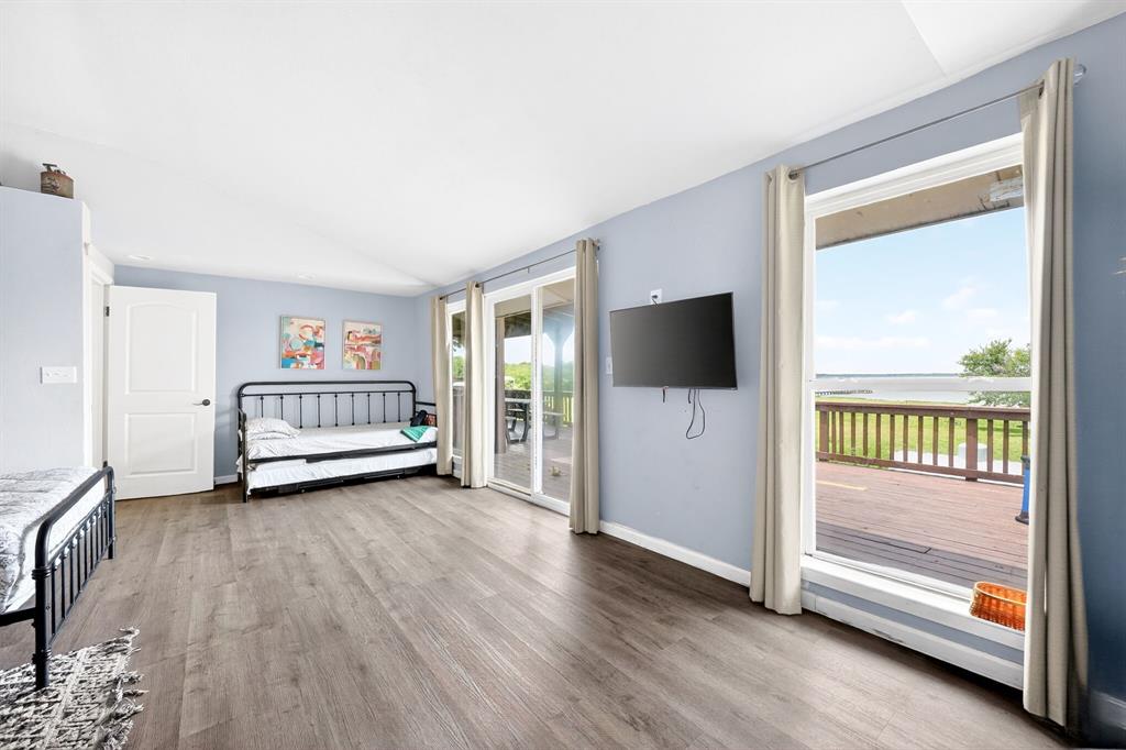 Lakeview Heights Add # 1 - Residential