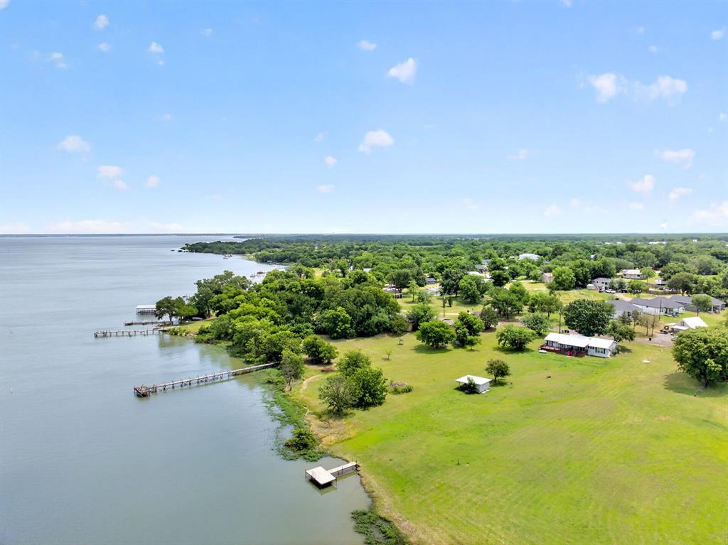 Lakeview Heights Add # 1 - Residential