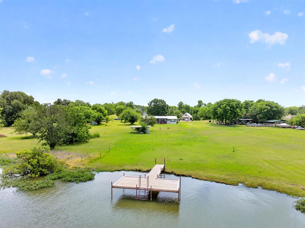 Lakeview Heights Add # 1 - Residential