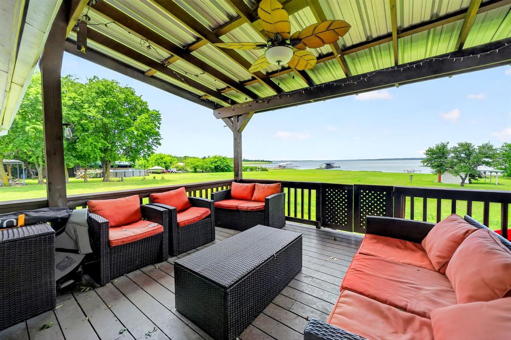 Lakeview Heights Add # 1 - Residential