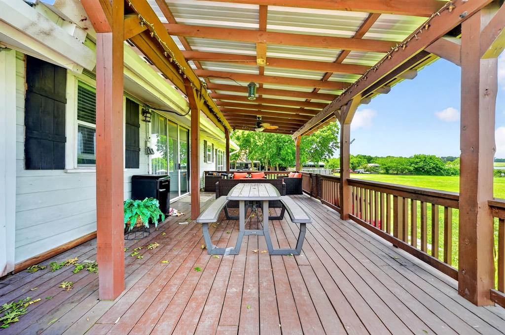 Lakeview Heights Add # 1 - Residential