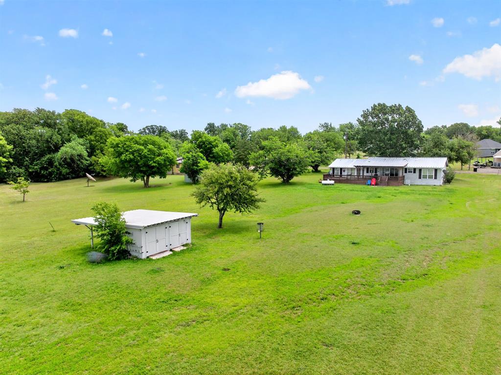 Lakeview Heights Add # 1 - Residential