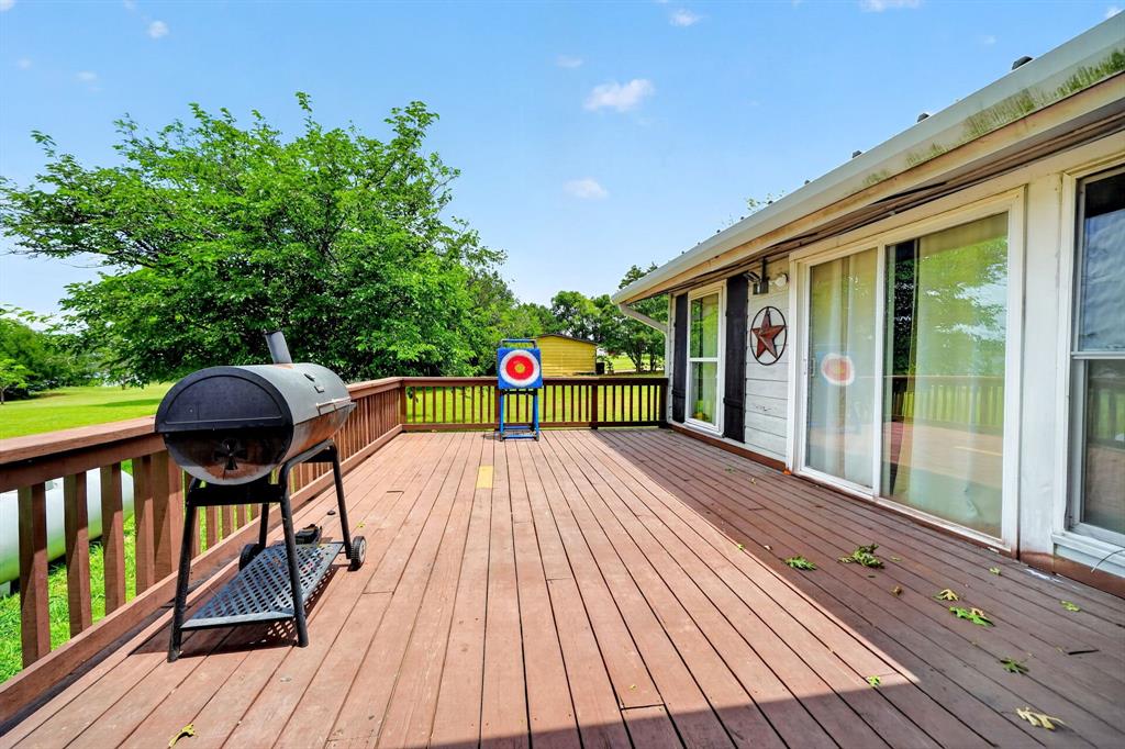 Lakeview Heights Add # 1 - Residential