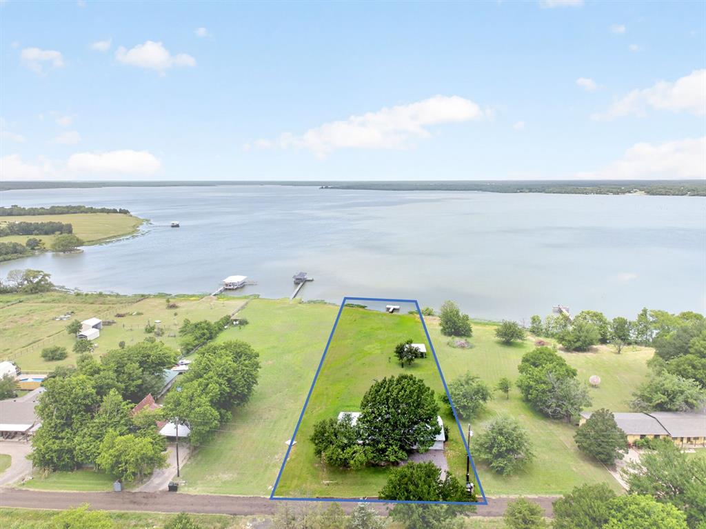 Lakeview Heights Add # 1 - Residential