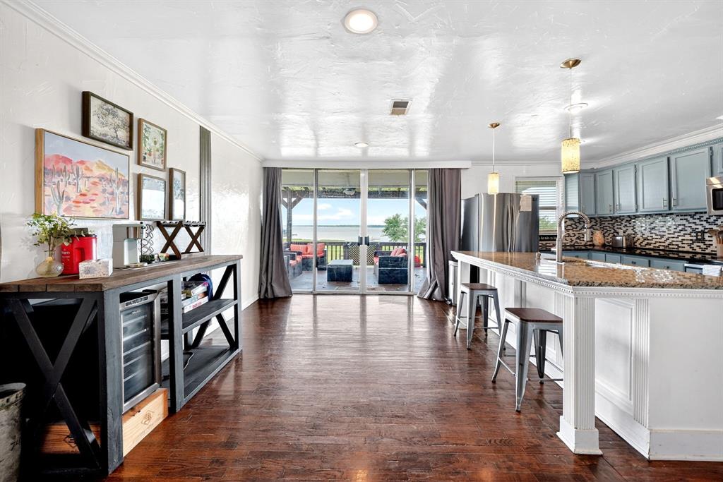 Lakeview Heights Add # 1 - Residential