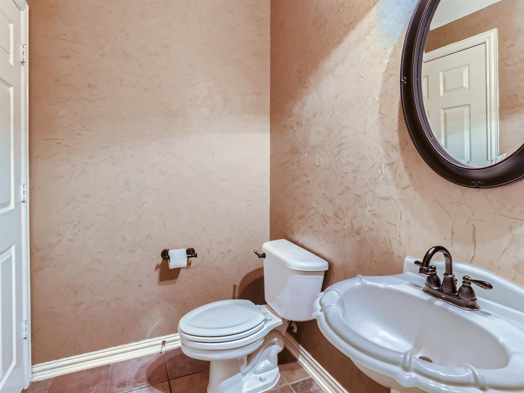 Lake Forest Ph 2 - Residential