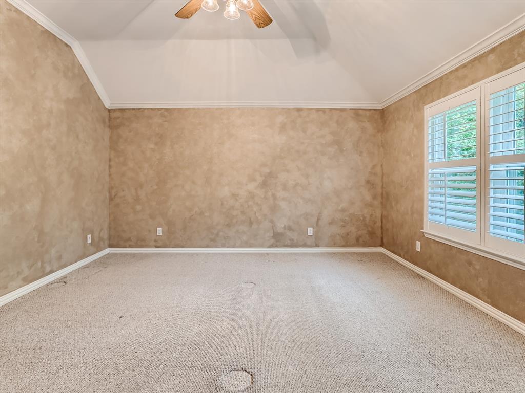 Lake Forest Ph 2 - Residential