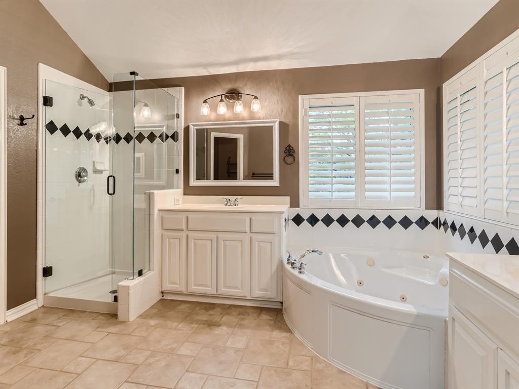 Lake Forest Ph 2 - Residential
