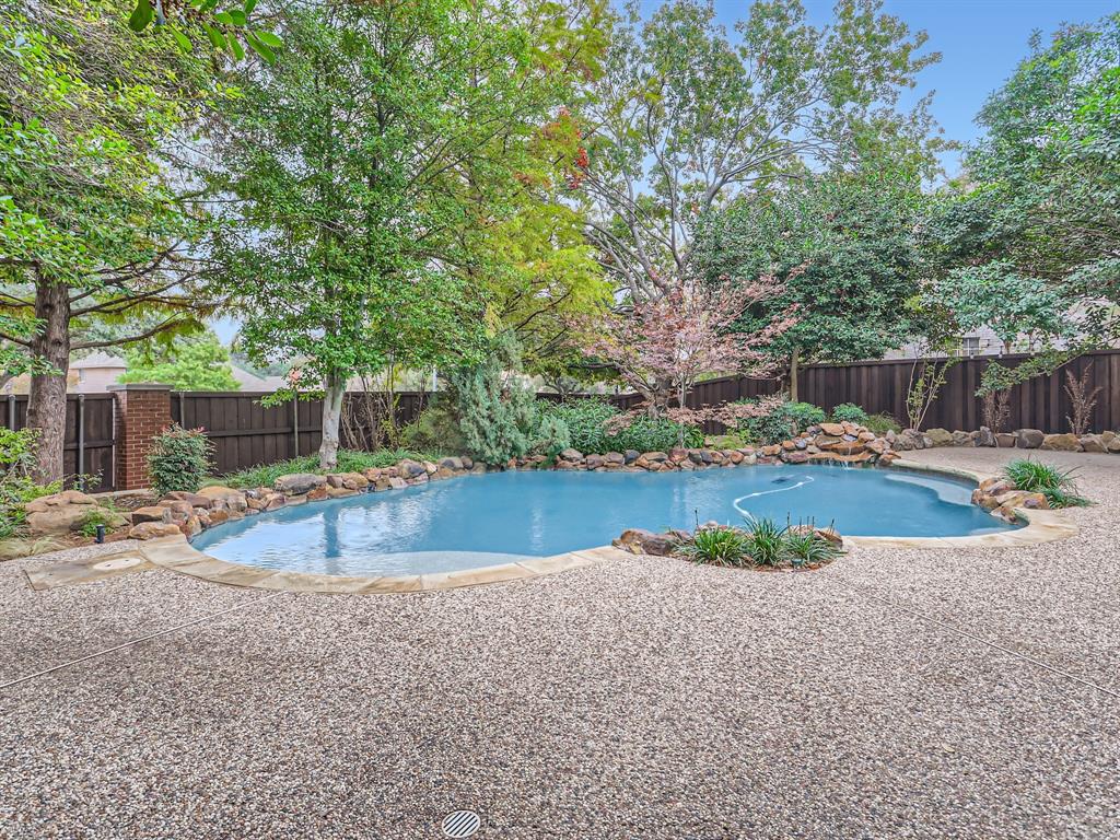 Lake Forest Ph 2 - Residential