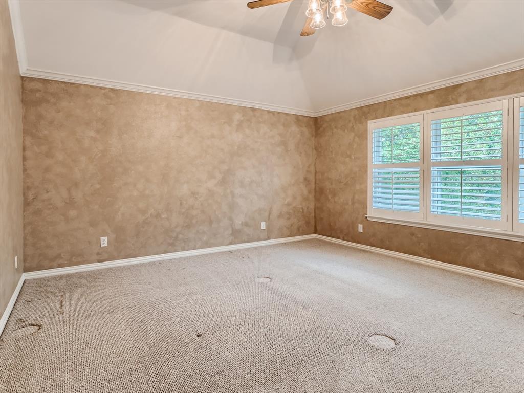 Lake Forest Ph 2 - Residential