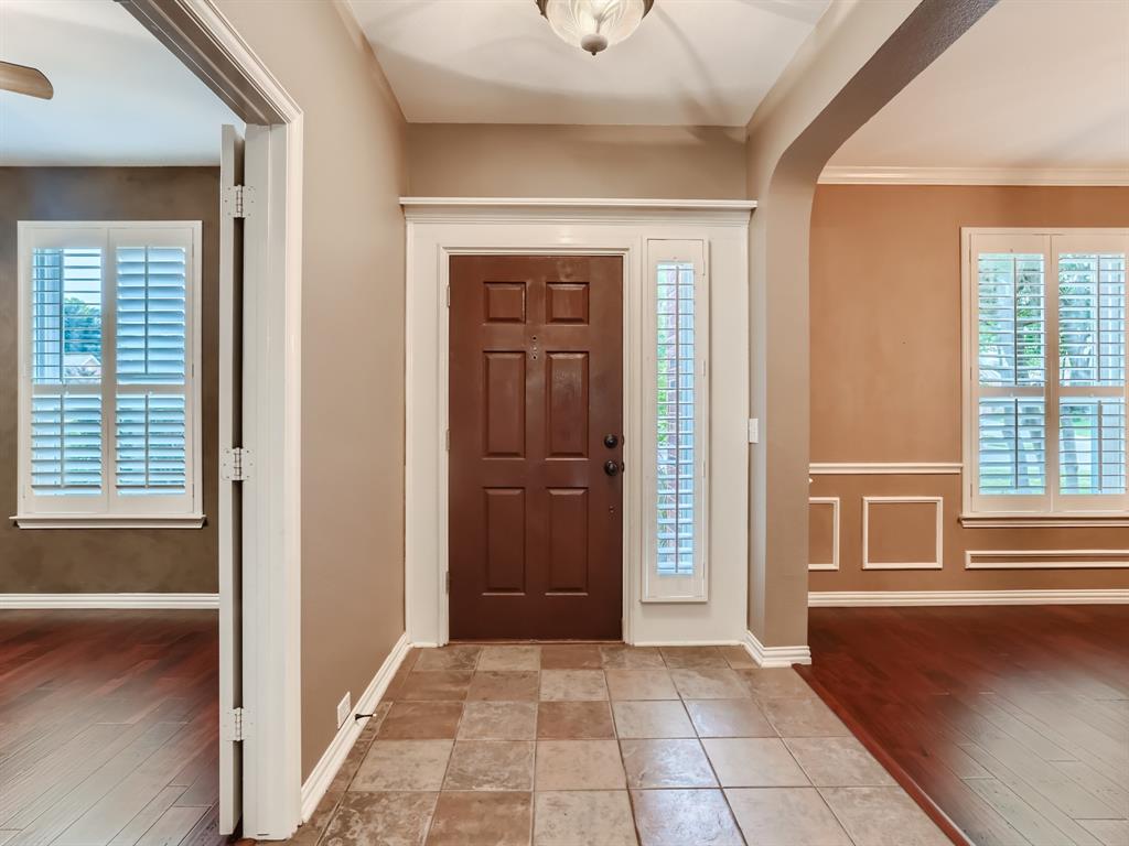 Lake Forest Ph 2 - Residential