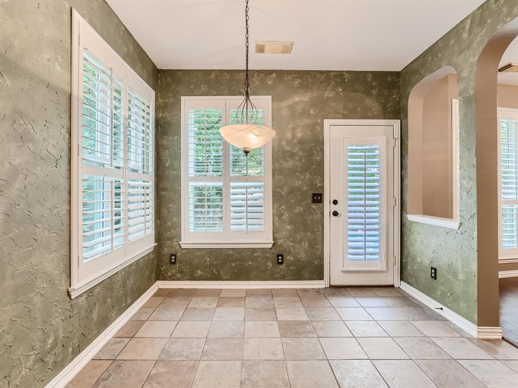 Lake Forest Ph 2 - Residential