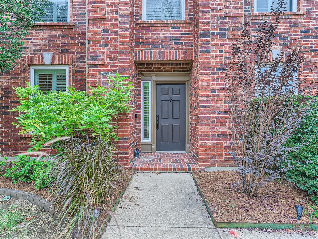 Lake Forest Ph 2 - Residential