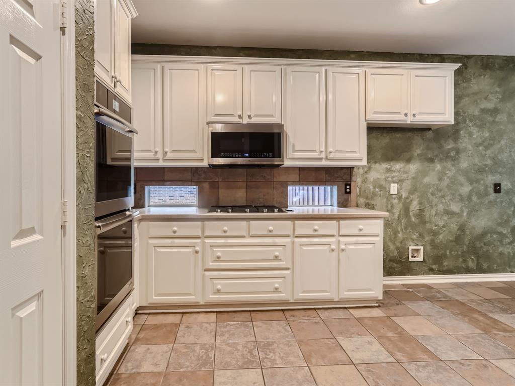 Lake Forest Ph 2 - Residential