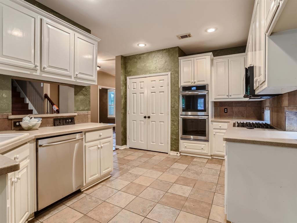 Lake Forest Ph 2 - Residential