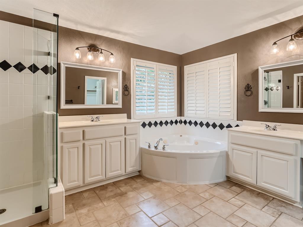 Lake Forest Ph 2 - Residential