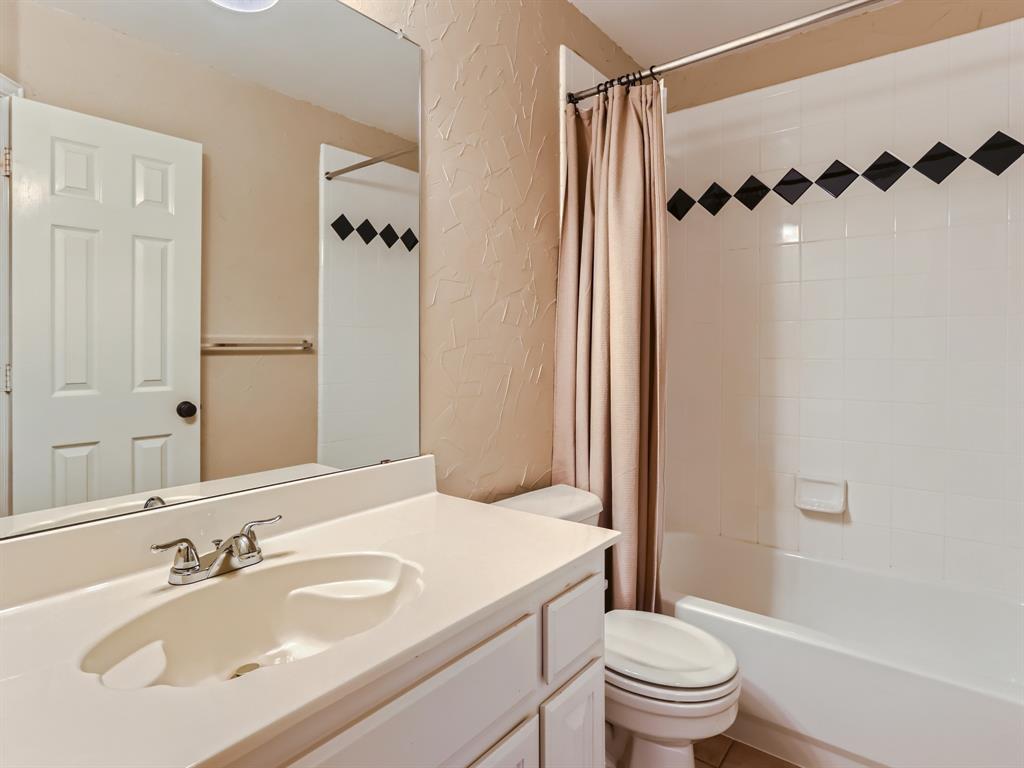 Lake Forest Ph 2 - Residential