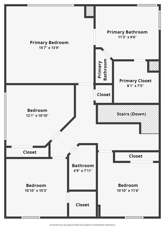 Lake Forest Ph 2 - Residential