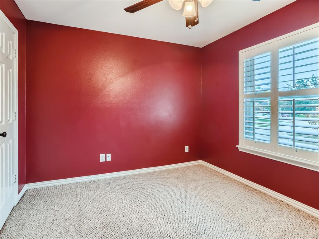 Lake Forest Ph 2 - Residential