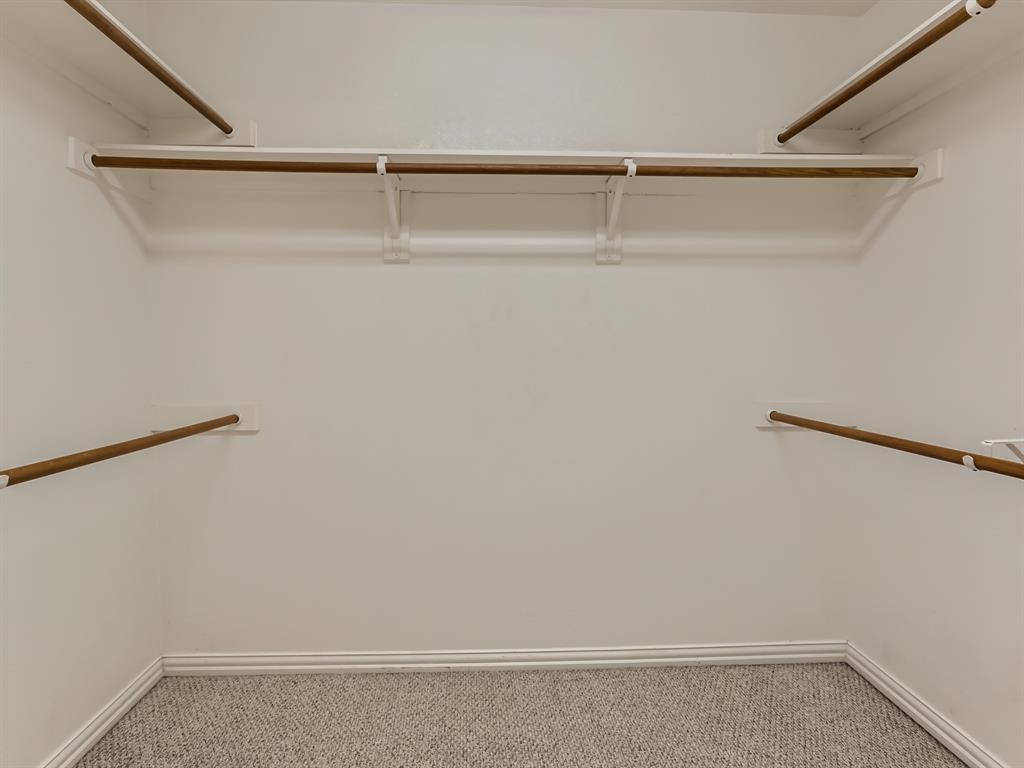 Lake Forest Ph 2 - Residential