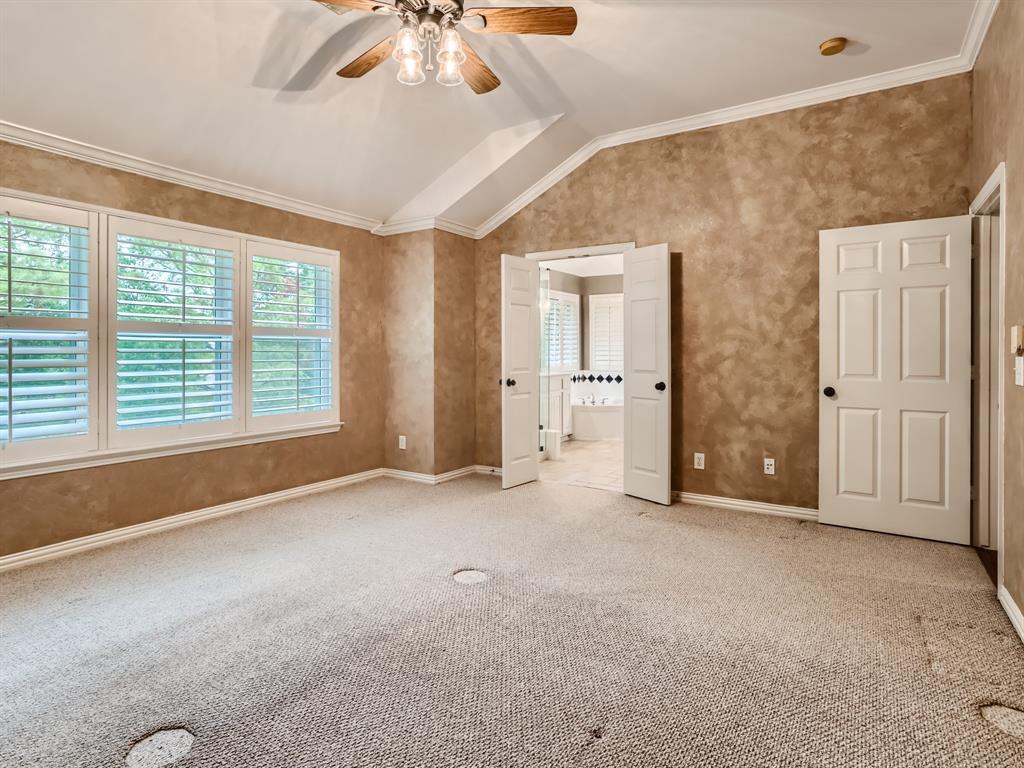 Lake Forest Ph 2 - Residential
