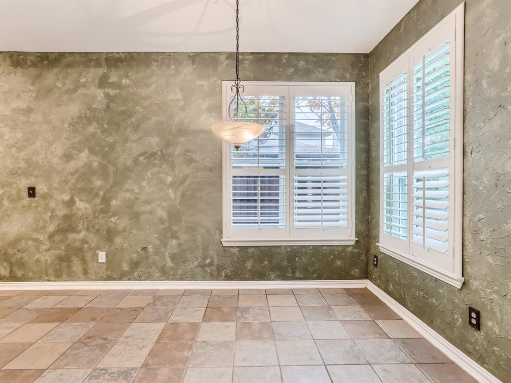 Lake Forest Ph 2 - Residential
