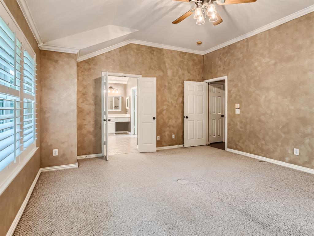 Lake Forest Ph 2 - Residential
