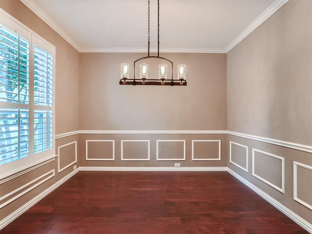 Lake Forest Ph 2 - Residential